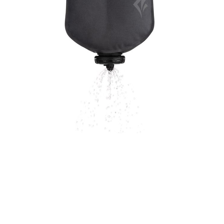 Sea to Summit Watercell X – 10 Liters